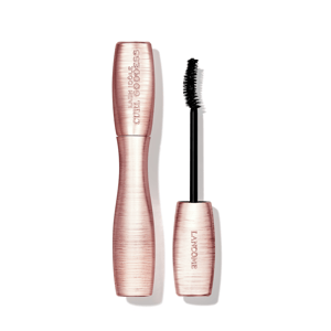 Lancome Curl Goddess Mascara